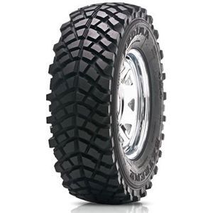 Fedima Extreme 205/80 R16 110Q
