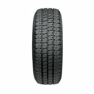 Sebring Formula Van + 195R15C 106/104R