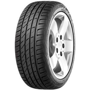 Mabor Sport-JET 3 SUV 255/55 R18 109Y XL