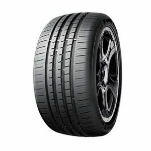 Routeway Velocity RY33 225/35 R19 88Y XL