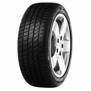 Gislaved Ultra*Speed 205/60 R15 91V