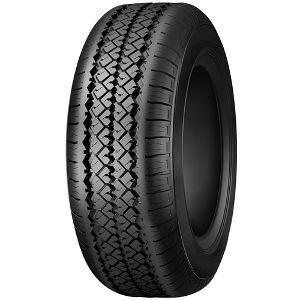 Rotalla Transporter RF08 Rotalla Transporter RF08 155R12C 88/86N