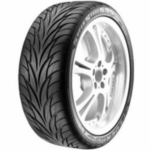 Star Performer UHP 215/45 R17 91V XL