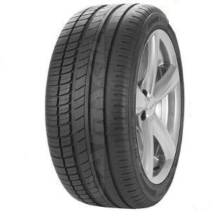 Avon ZV7 Avon ZV7 195/60 R15 88V