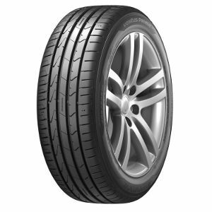 Hankook Ventus Prime 3 K125 Hankook Ventus Prime 3 K125 195/55 R15 85H
