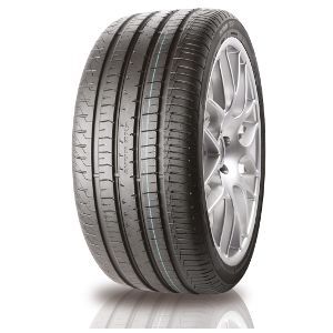 Avon ZX7 Avon ZX7 225/60 R17 99V
