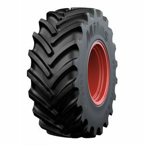 Mitas HC3000 800/70 R38 193B