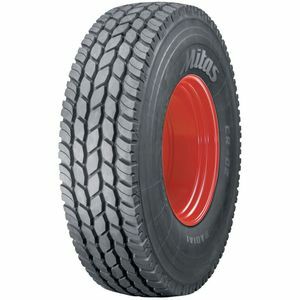 Mitas CR-02 445/95 R25 174F