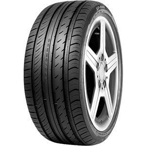 Sunfull SF888 225/55 R16 99V XL