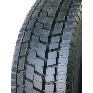 Sunfull HF628 Sunfull HF628 315/70 R22.5 154/150L