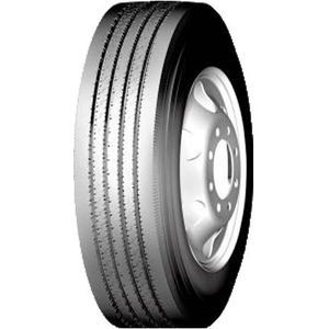 Sunfull HF660 Sunfull HF660 215/75 R17.5 135/133J