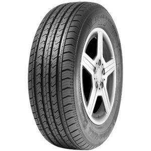 Sunfull Mont-PRO HT-782 255/65 R17 110H