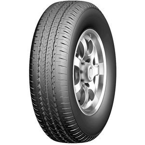Linglong Green-max VAN 225/75 R16C 121/120R