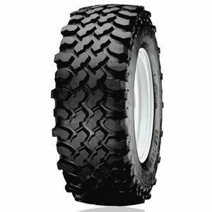 Blackstar Guyane 3 205/70 R15 96Q