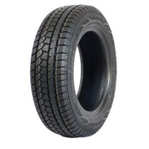 Sunfull SF-W05 195/60 R16C 99/97T