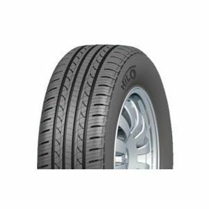 Hilo Genesys XP1 Hilo Genesys XP1 205/70 R14 98T XL