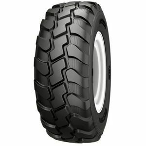 Galaxy Multi Tough 365/70 R18 146A2/135B