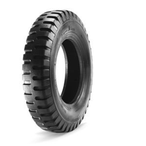 European Classic Military European Classic Military 7.00R16 95P