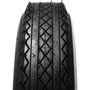 European Classic Diamond 450/80-21 86M