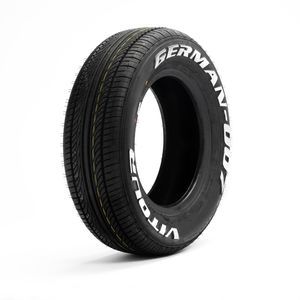 Vitour German-007 155/70 R12 73T