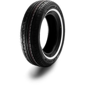 Vitour Carora K365 185/65 R14 86H