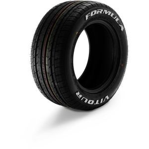 Vitour Formula Vitour Formula 195/55 R13 80H
