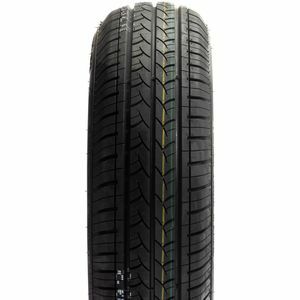 Vitour Seto Racing 165/65 R13 77T