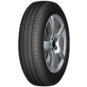 Invovic EL601 235/55 R17 103V XL