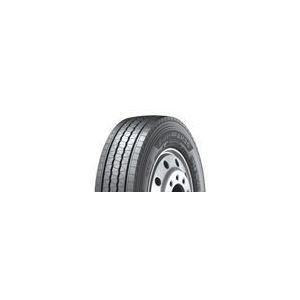 Hankook SmartFlex AH35 215/75 R17.5 128/126M