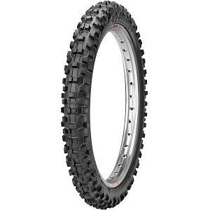 Maxxis M-7311 Maxxcross PRO Soft/inter. Track Maxxis M-7311 Maxxcross PRO Soft/inter. Track 2.50-10 33J