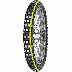 Mitas E-09 Dakar Mitas E-09 Dakar 110/80-19 59R