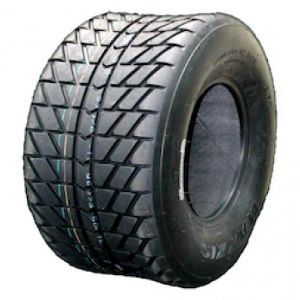 Maxxis C-9273 Streetmaxx Maxxis C-9273 Streetmaxx 22x10-10 55N (255/60-10)