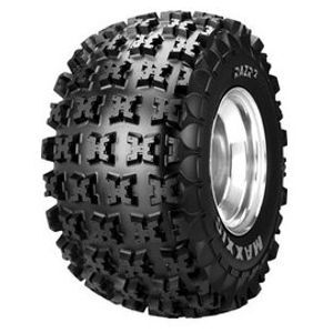 Maxxis M-934 Razr 2 Maxxis M-934 Razr 2 22x11-10 47J