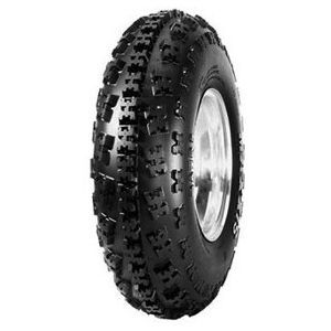 Maxxis M-933 Razr 2 Maxxis M-933 Razr 2 21x7-10 30J