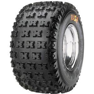Maxxis M-932 Razr Maxxis M-932 Razr 20x11-8 38J