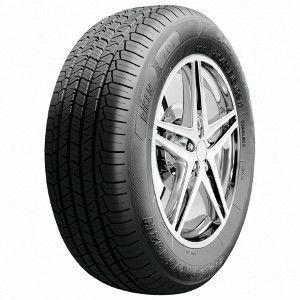 Riken 701 Riken 701 235/55 R17 103V XL