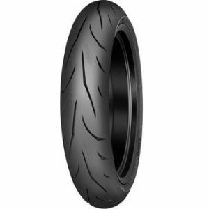 Mitas SportForce + Mitas SportForce + 130/70-17 62H
