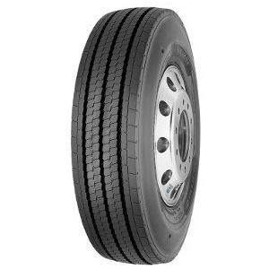 Michelin X Incity Z 11R22.5 148/145J 151/148E
