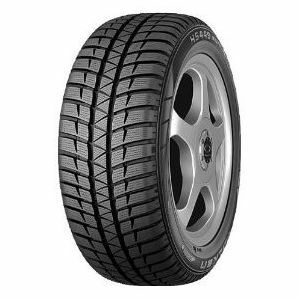 Falken Eurowinter HS449 255/40 R18 99V XL