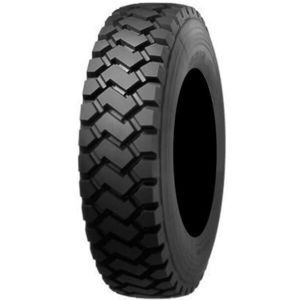 Michelin XDL 12R24