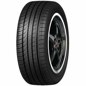 Fullrun Frun-TWO 235/40 ZR18 95W XL