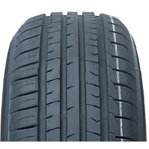 Sunwide RS-ONE Sunwide RS-ONE 195/45 R16 84V XL