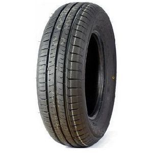 Sunwide RS zero Sunwide RS zero 175/65 R14 82H