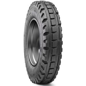 Rosava TR-101 6.50-16 99A6