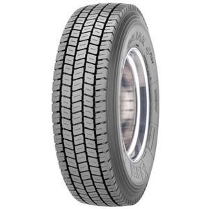 Sava Orjak 4 Plus 295/60 R22.5 150/147K 149/146L