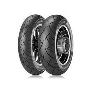 Metzeler ME 888 Marathon Ultra Metzeler ME 888 Marathon Ultra 120/90-17 64S