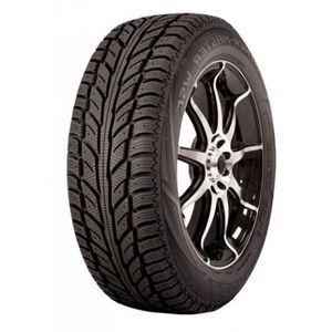 Cooper Weathermaster WSC SUV Cooper Weathermaster WSC SUV 265/65 R17 112T