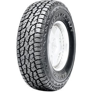 Sailun Terramax A/T 265/75 R16 116S