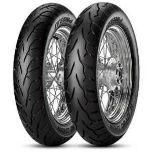 Pirelli Night Dragon GT 170/80-15 77H
