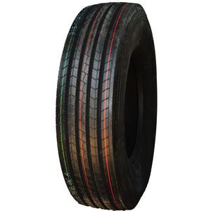Aplus S201 11R22.5 149/146M